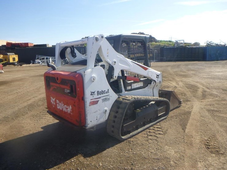 2017-bobcat-t590-image-3
