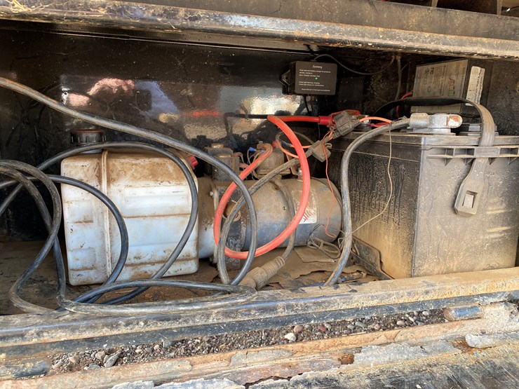 #1114-•-2019-pj-jy322-32'-flatbed-gooseneck-trailer-(has-wi-title)-(colfax,-wi)-image-23