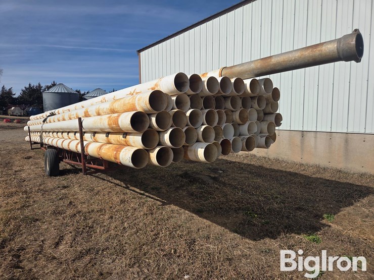 gated-pvc-irrigation-pipe-w/trailer-image-8