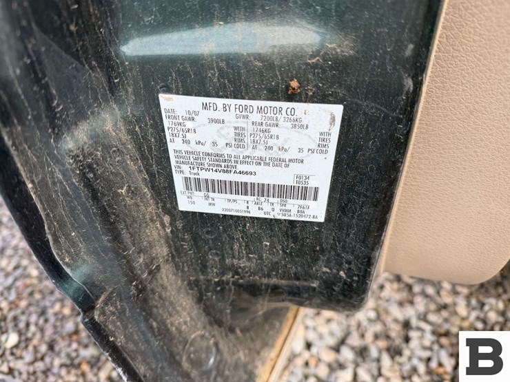 2008-ford-f150-image-29