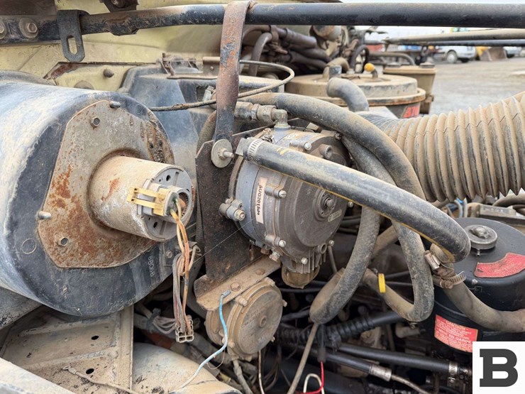 1988-ford-f600-image-36