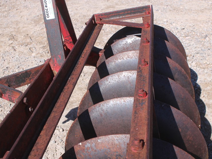 #2030-•-dearborn-5ft-3-point-angle-disc-image-8