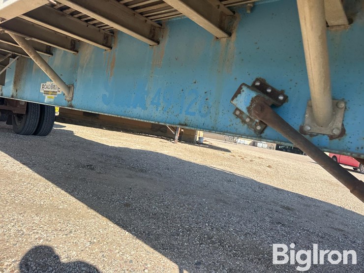 1997-wilson-cf-900-image-20