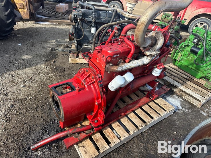 international-dt466-image-1