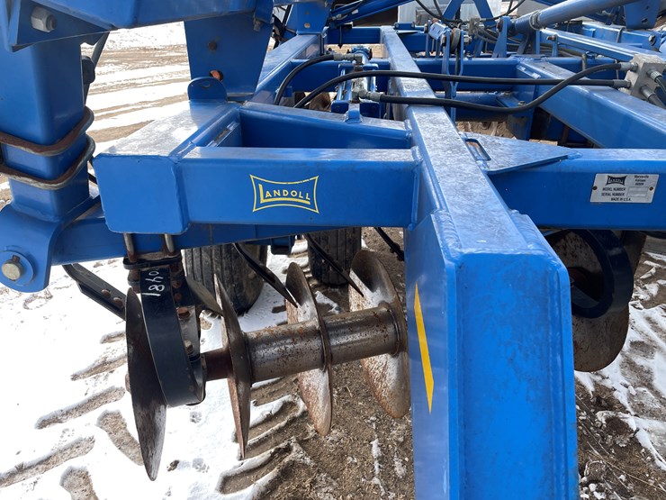 #1070-•-landall-6230-heavy-duty-disk-(somerset,-wi)-image-28