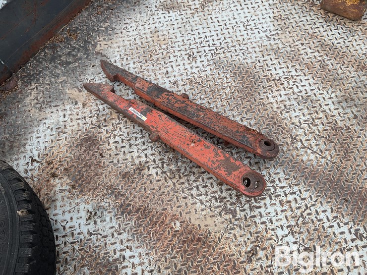 international-3-image-3