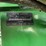 john-deere-9770-sts-image-29