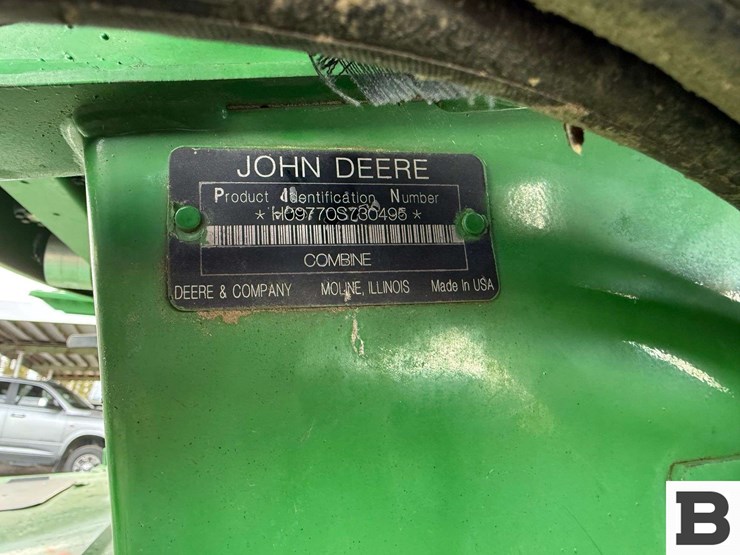 john-deere-9770-sts-image-29