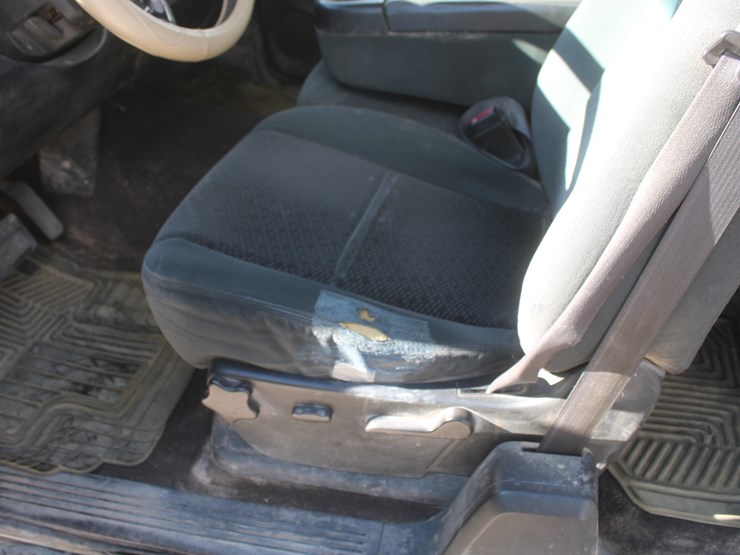 2008-gmc-1500-image-30