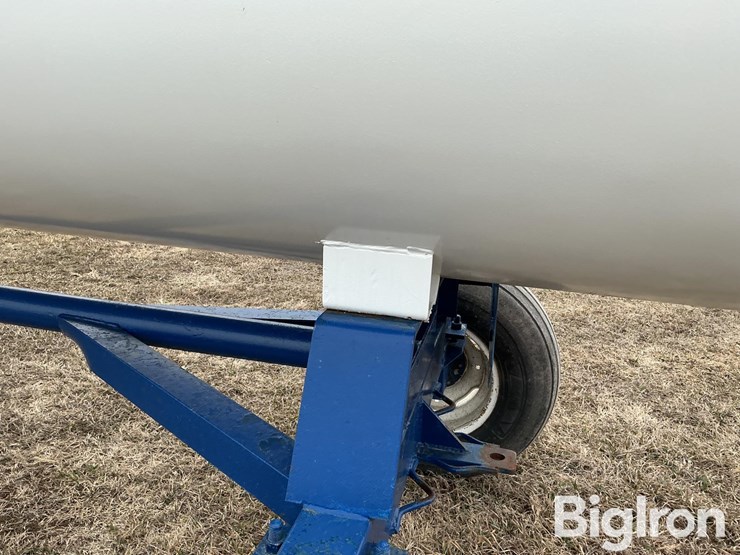 trinity-tank-image-11