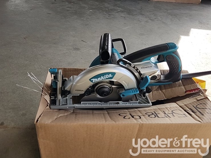 makita-corded-7-1/4"-hypoid-circlular-saw,-recondition(5377mg)-(1-yr-factory-warranty)-image-5