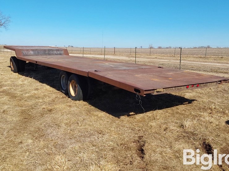 shop-built-trailer-image-6