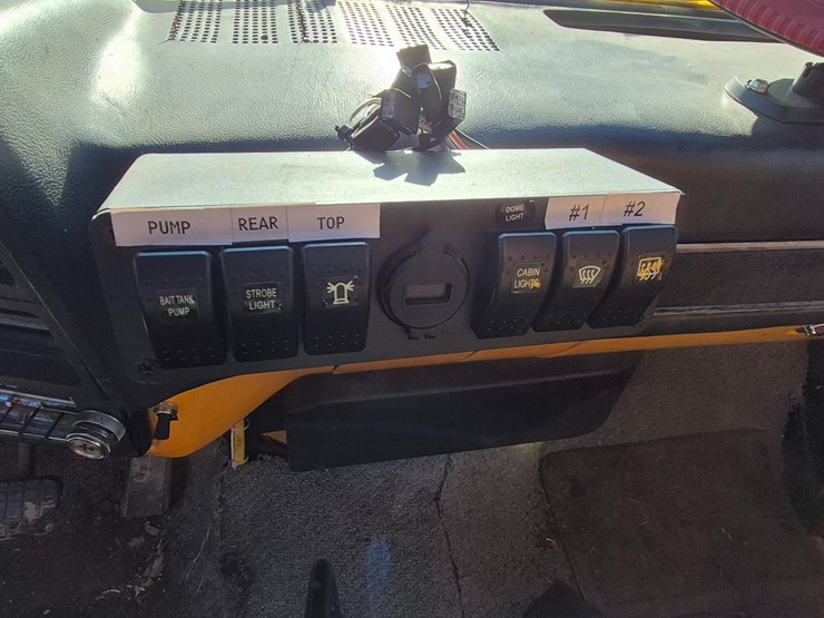 1985-gmc-7000-image-23