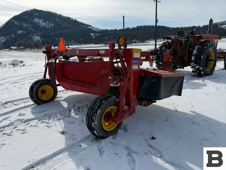 2013-new-holland-h7230-image-5