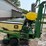 john-deere-1760-image-14