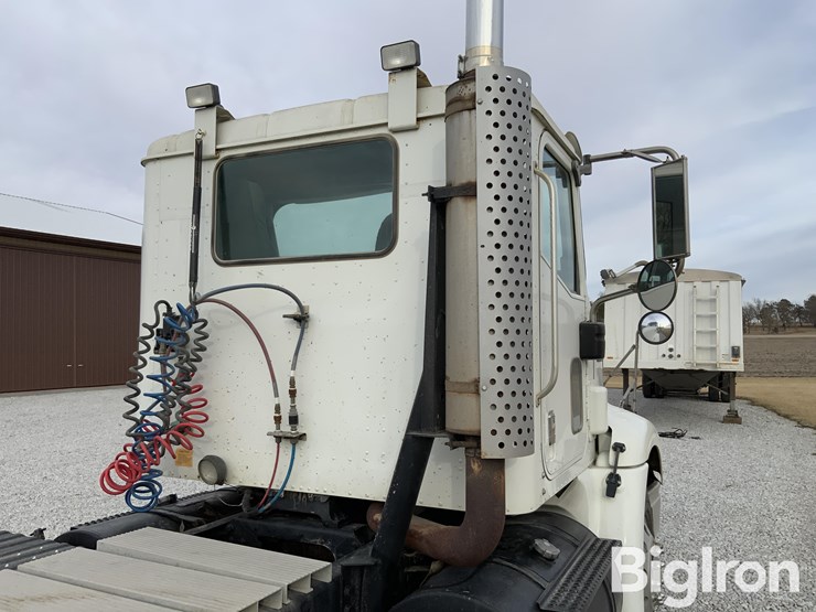 2000-international-2000-image-15