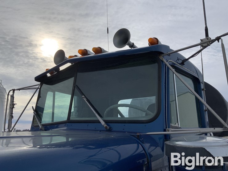 1982-kenworth-w900a-image-13