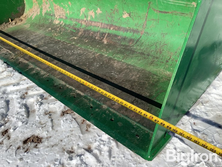 2014-john-deere-6140m-image-20