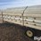 gated-pve-irrigation-pipe-w/trailer-image-5