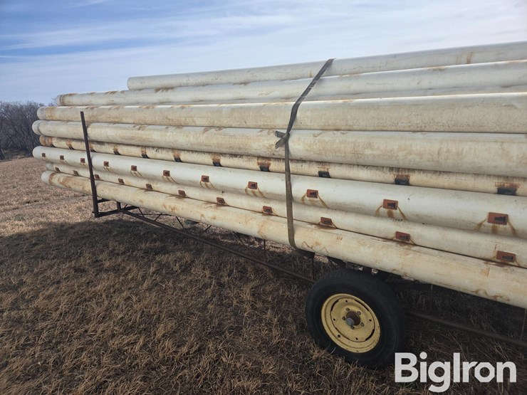 gated-pve-irrigation-pipe-w/trailer-image-5