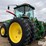 2001-john-deere-8110-image-7