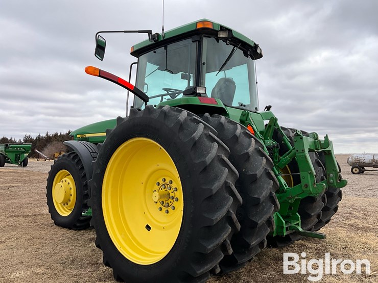 2001-john-deere-8110-image-7