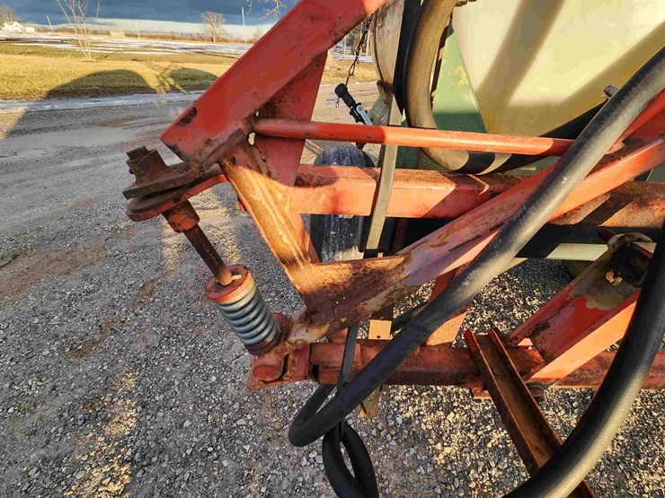 john-deere-550-image-4