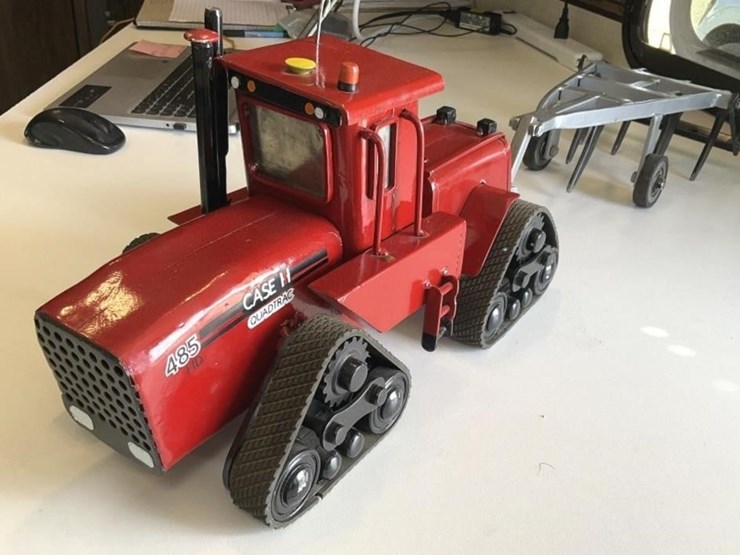case-ih-485-image-1