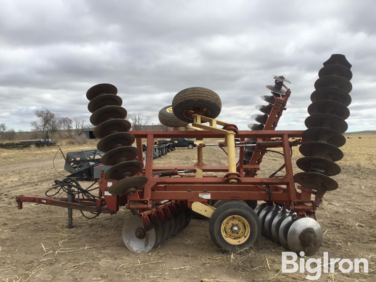 krause-4906a-image-8