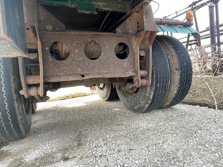 1978-fruehauf-tanker-image-29