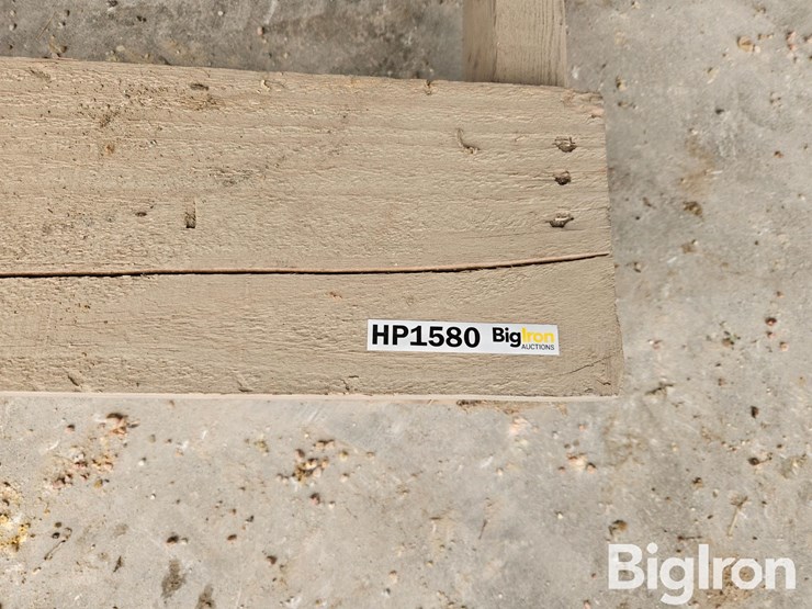 john-deere-s670-image-14