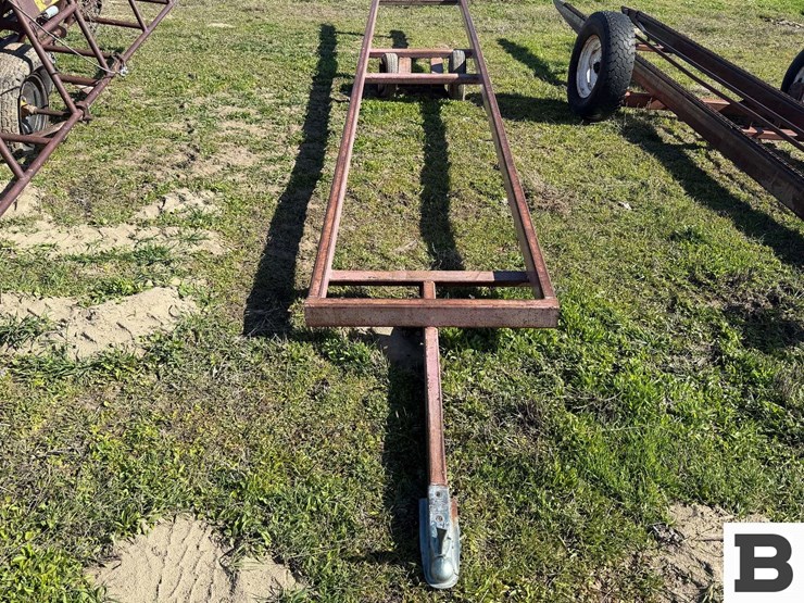 custom-trailer-image-2