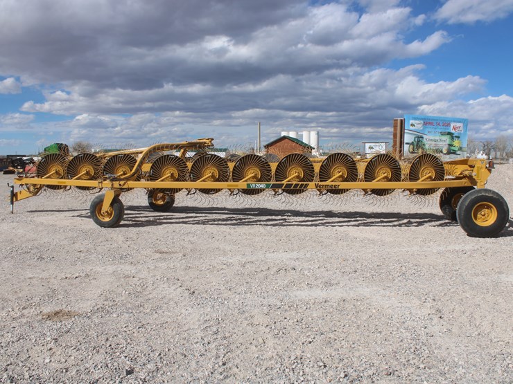 vermeer-vr2040-image-8