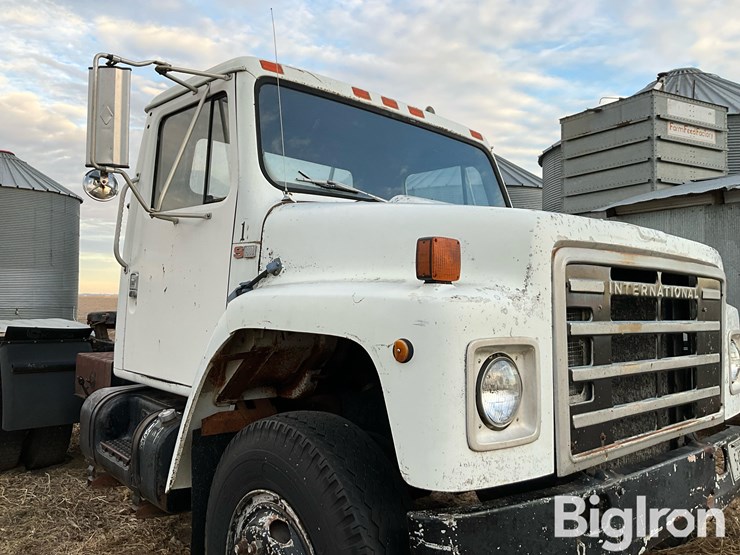 1984-international-s1955-image-10