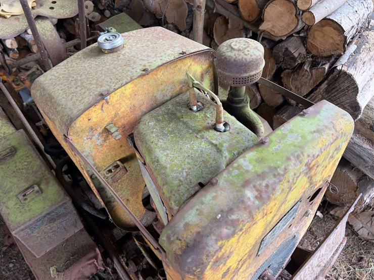 windolph-crawler-image-8