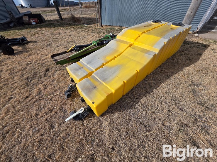 john-deere-8520t-image-1