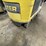 #1232-•-hyster-electric-forklift-(shawano,-wi)-image-21