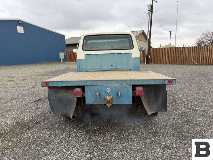 1988-ford-f600-image-4