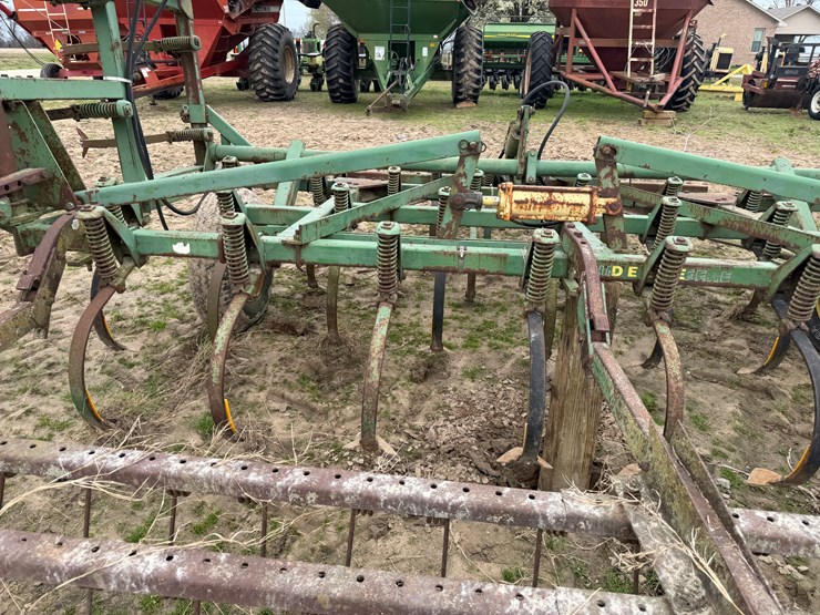 john-deere-e1000-image-19