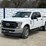 2019-ford-f250-image-1