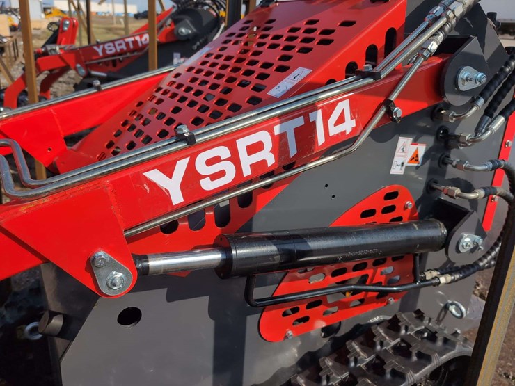 agt-mini-crawler-skid-steer-red---ysrt14-image-3
