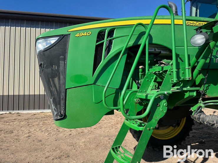 2013-john-deere-4940-image-10