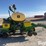 john-deere-1760-image-4