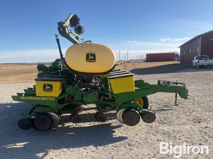 john-deere-1760-image-4