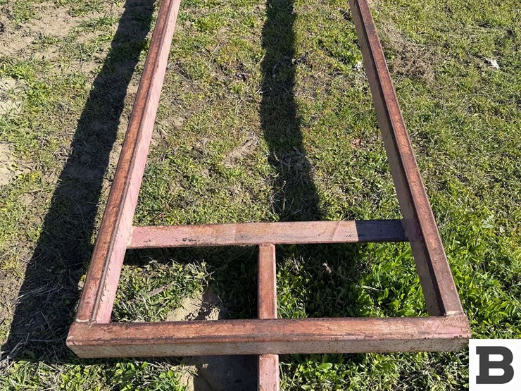 custom-trailer-image-3