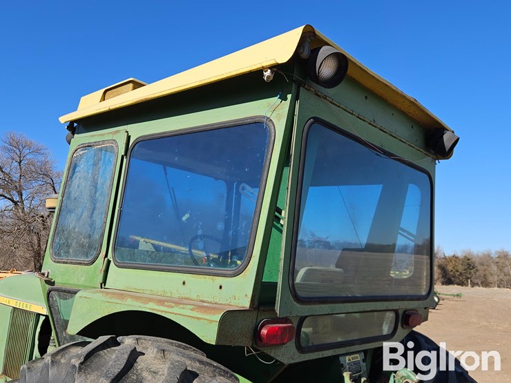 1970-john-deere-4020-image-15