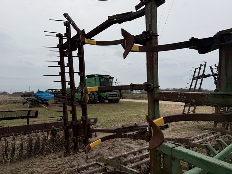 john-deere-e1000-image-53