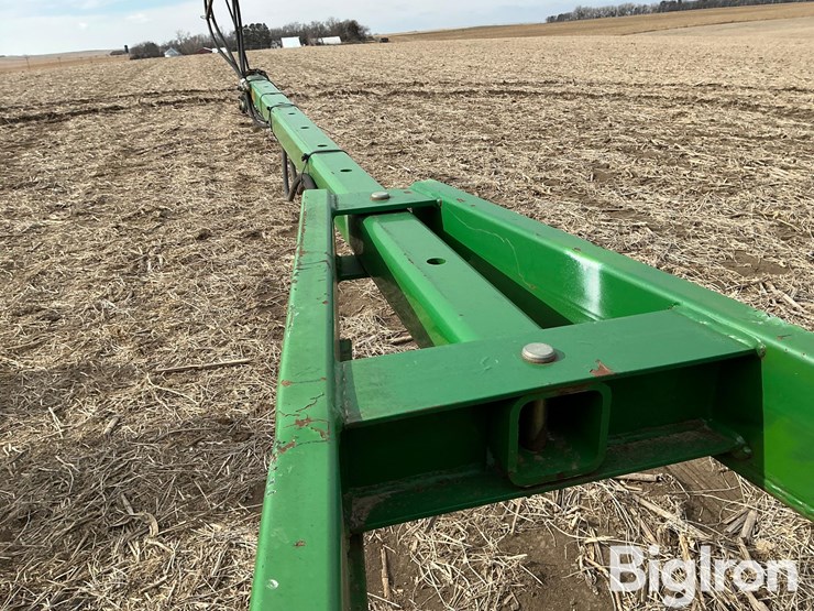 unverferth-225-image-14