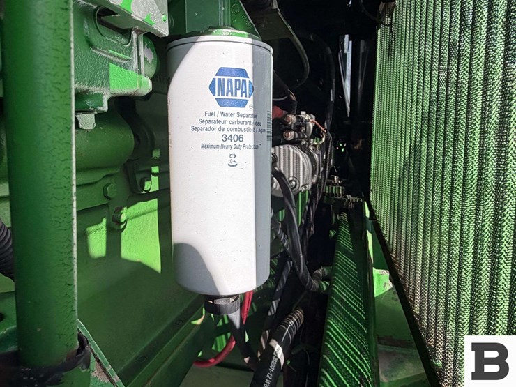 john-deere-8960-image-19