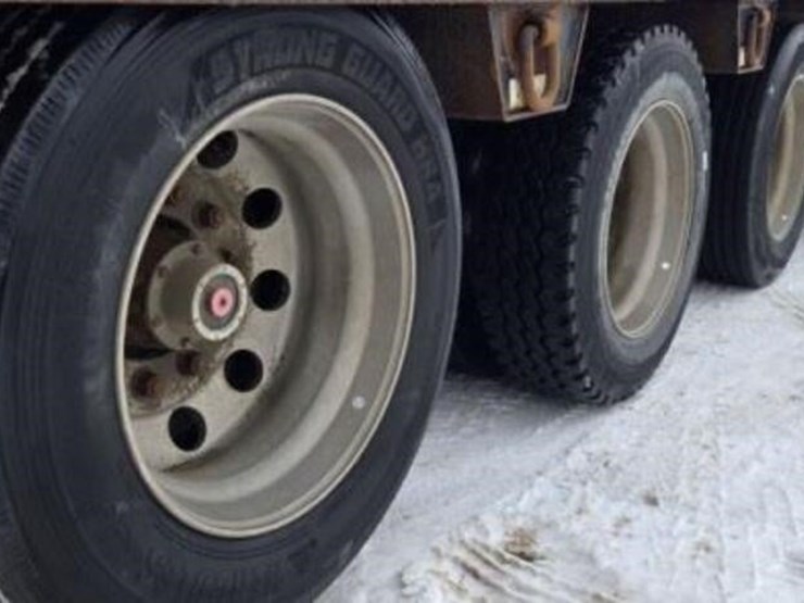 2012-rogers-lowboy-image-22